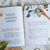 LIBRO PLANTAS PODEROSAS - comprar online