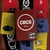 JUEGO CARTAS "CACA" - comprar online