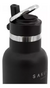 BOTELLA TERMICA SAKURA 500 M - comprar online