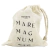 VELA SOY WAX CANDLE en internet