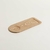 BANDEJA JAPANDI HAYA 32X13,5 CM - comprar online
