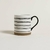 TAZA MUG ALTA ESTAMPADA DAAN 450 ML (4 DISEÑOS)