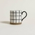 TAZA MUG ALTA ESTAMPADA DAAN 450 ML (4 DISEÑOS) en internet