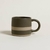 TAZA MAITA 400 ML - comprar online