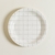 PLATO PLAYO KENSINGTON 27 CM