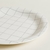 PLATO PLAYO KENSINGTON 27 CM - comprar online