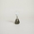 RELOJ DE ARENA 15´ (2 modelos) - comprar online