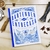 LIBRO BARTENDER EN CASA