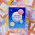 CARTAS SOMOS UNIVERSO - comprar online