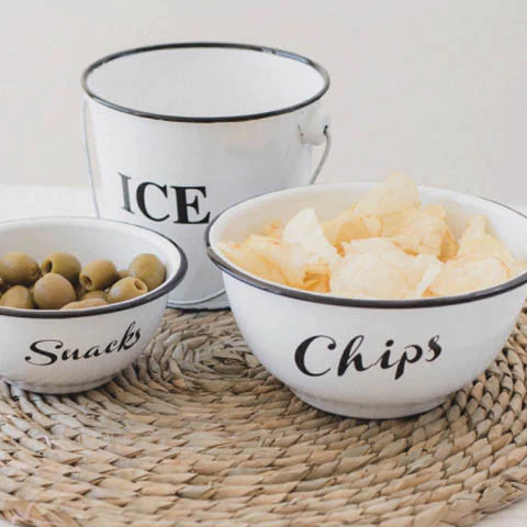 BOWL ENLOZADO CHIPS