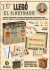 EL ILUSTRADO - comprar online