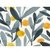 Imagen de INDIVIDUAL RECTANGULAR ESTAMPADO