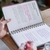 JOURNAL SESSIONS ESPIRAL en internet
