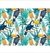 INDIVIDUAL RECTANGULAR ESTAMPADO - tienda online