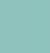 Imagen de INDIVIDUAL RECTANGULAR ESTAMPADO