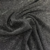 Lurex con Lyrca Plateado Elastizado / 1,50 de Ancho - comprar online