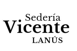 Sederia Vicente Lanús