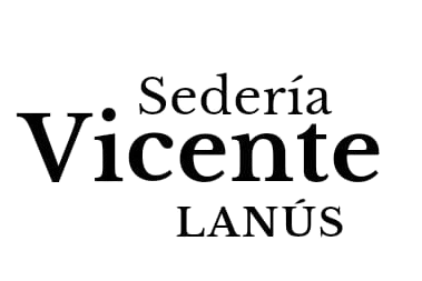 Sederia Vicente Lanús