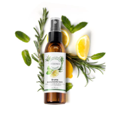 Orígenes Bruma De Concentración 75 Ml