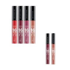 Labial líquido 16 hs MATE - comprar online