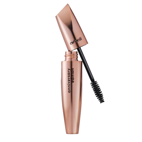 Anniversary Máscara 24 hs Hialurónico y Colágeno 13 gr