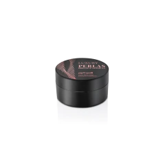 Rubor iluminador en perlas 24 g