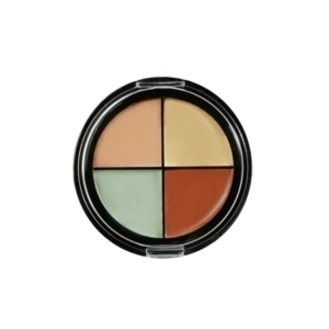 Corrector cuarteto 10 g