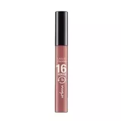 Labial líquido 16 hs MATE - tienda online