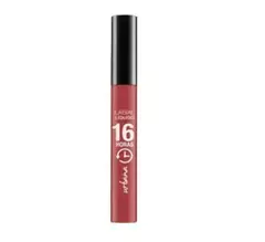 Labial líquido 16 hs MATE - Arbell Cosmetica Amelie
