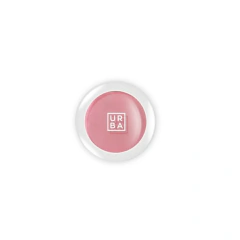 Urbana Rubor Compacto 4 Gr en internet