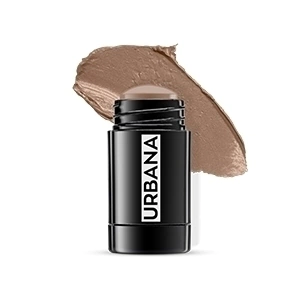 Urbana Contouring En Barra Tabaco 6,5 Gr