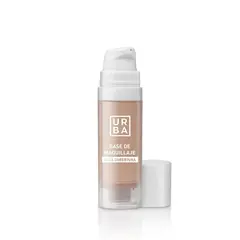 Base fluida de alta cobertura 18g - comprar online