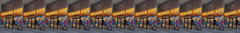 Banner de la categoría LOCALES