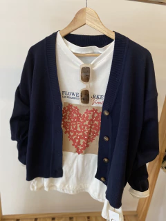 Remeron Flower - comprar online