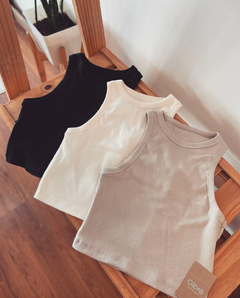 Top Venecia - comprar online