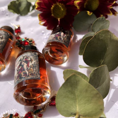 Farrapo de Mulambo - comprar online