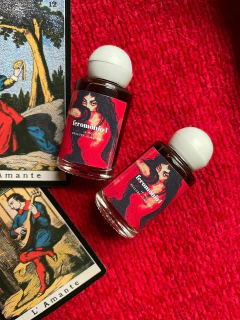 Feromônio #1 - comprar online