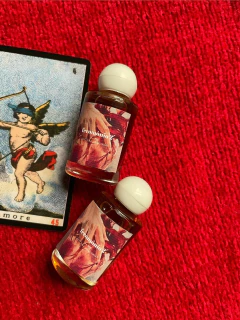 Feromônio #2 - comprar online