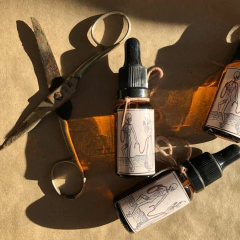 Corta Língua na internet