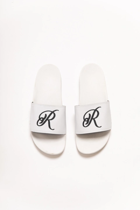 Ojotas Maldivas - comprar online