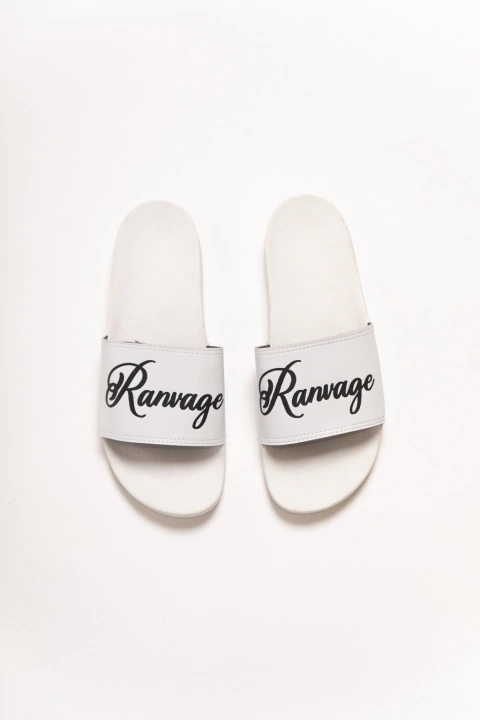 Ojotas Aruba - comprar online