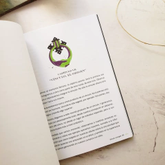 Las puertas del ser - comprar online