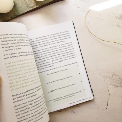 Las puertas del ser en internet