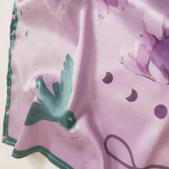 Paño venusino - Morela Editorial