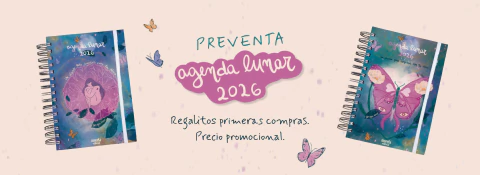 Imagen del carrusel Morela Editorial