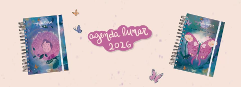 Imagen del carrusel Morela Editorial