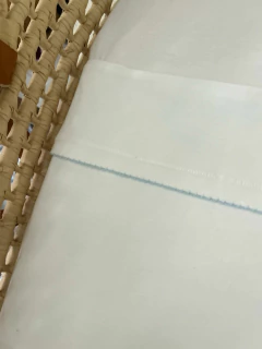 Imagen de Sábanas Cuna funcional