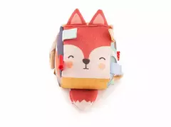 Muñecos de Trapo - tienda online