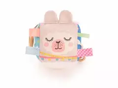 Muñecos de Trapo