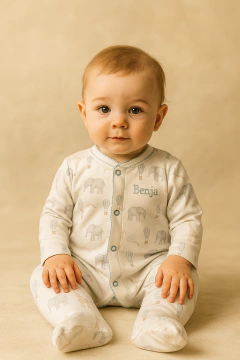 enterito Petit - comprar online